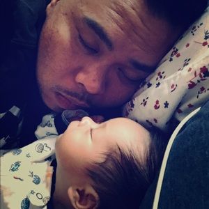 Meet your Posher, Aryan